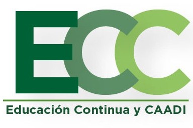 Logo UANL