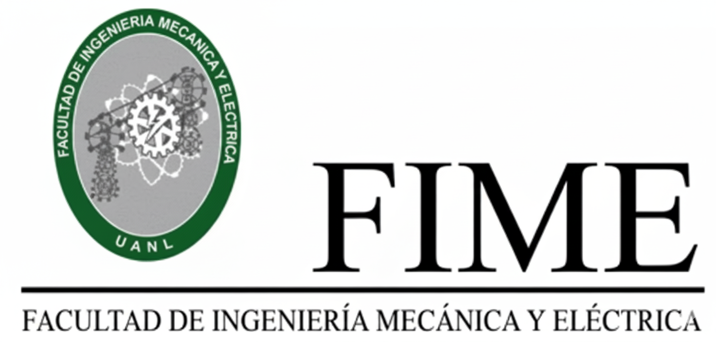 Logo FIME