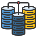 Big Data