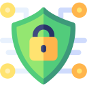 Ciberseguridad