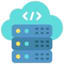 Computación en la Nube