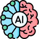Inteligencia Artificial