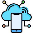 Internet de las Cosas (IoT)