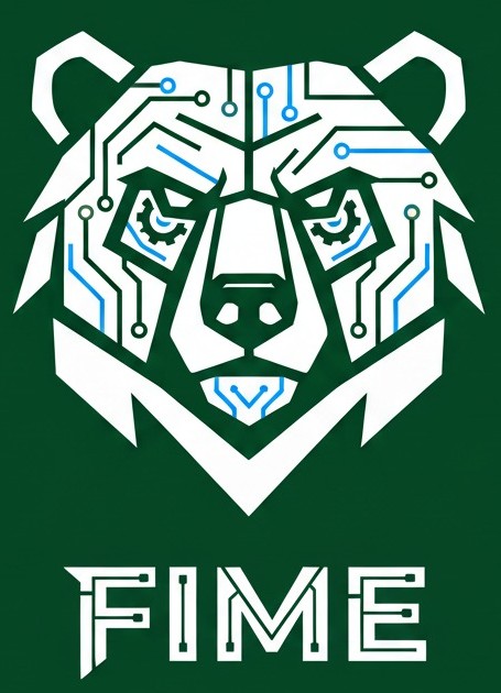 Oso FIME